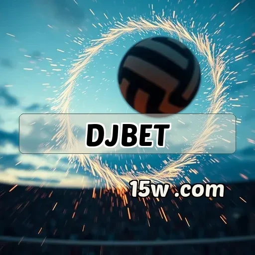 djbet.com: O App que Revoluciona as Apostas Online no Brasil
