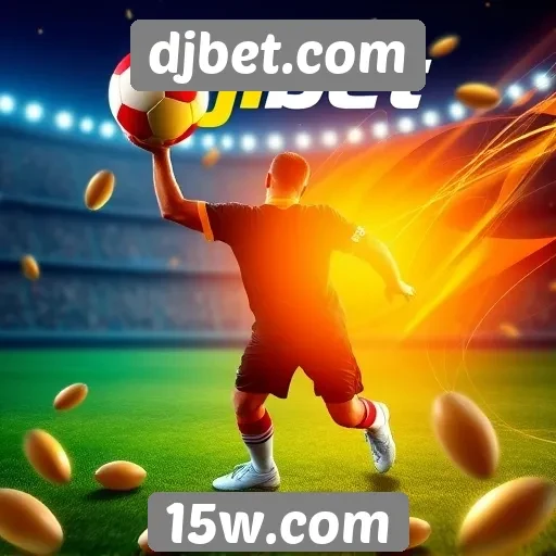 Comparação das ofertas de jogos em djbet.com