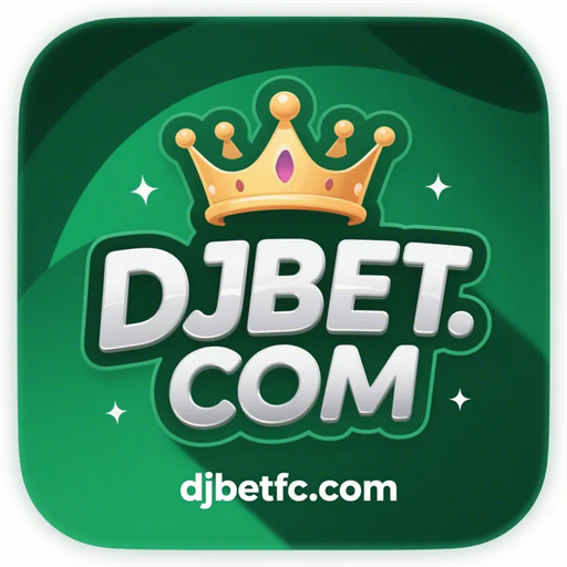 djbet.com Logo