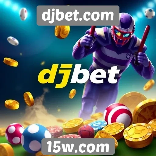 Plataforma de jogos online oferece diversidade de opções