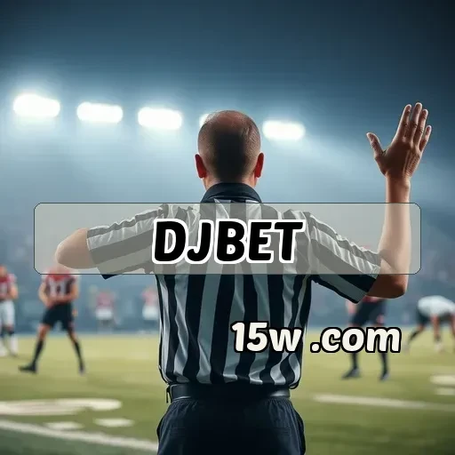 djbet.com: Os Métodos de Pagamento que Transformam Sua Experiência de Jogo