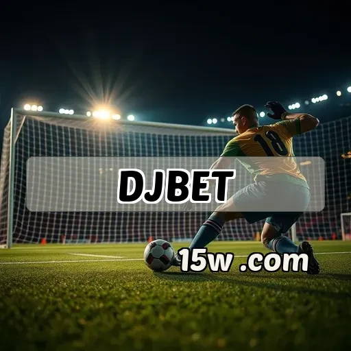 djbet.com: Um Mergulho na Exclusividade da Seção VIP!